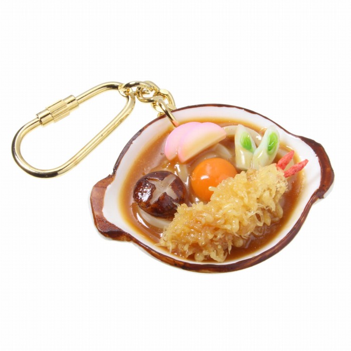 楽天市場】【メール便不可】食品サンプル屋さんのキーホルダー（カツ丼）食品サンプル キーホルダー 雑貨 食べ物 かつ丼 海外 土産 プレゼント :  アトリエクック 楽天市場店