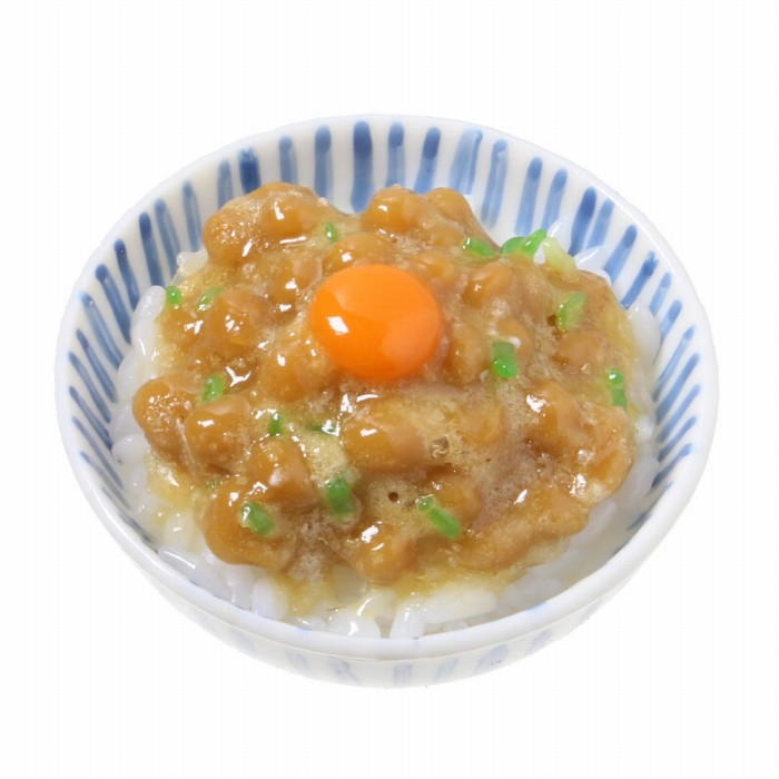 楽天市場】【メール便不可】食品サンプル屋さんのマグネット（肉じゃが）食品サンプル ミニチュア 雑貨 食べ物 家庭料理 外国 土産 リアル :  アトリエクック 楽天市場店