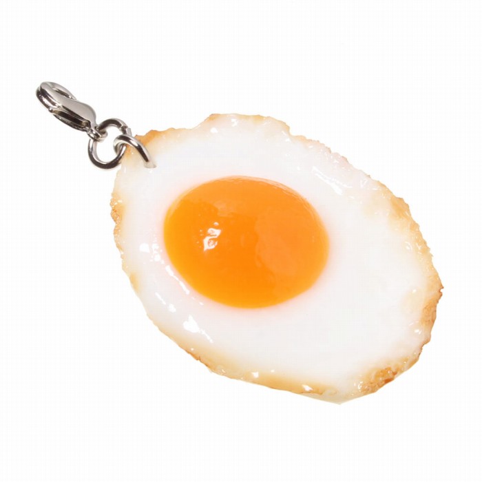 楽天市場】食品サンプル屋さんの3wayアクセサリー（アメリカンドッグ