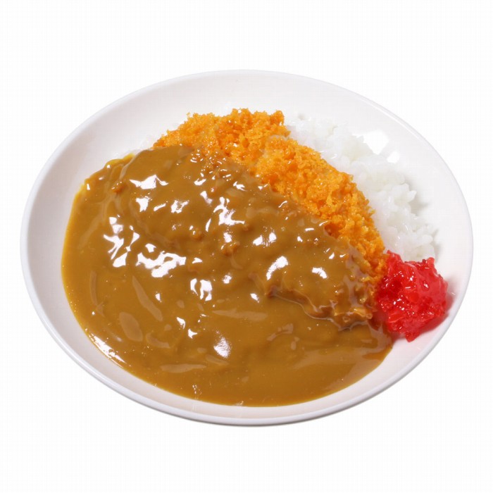 楽天市場】【メール便・ラッピング不可】食品サンプル屋さんの