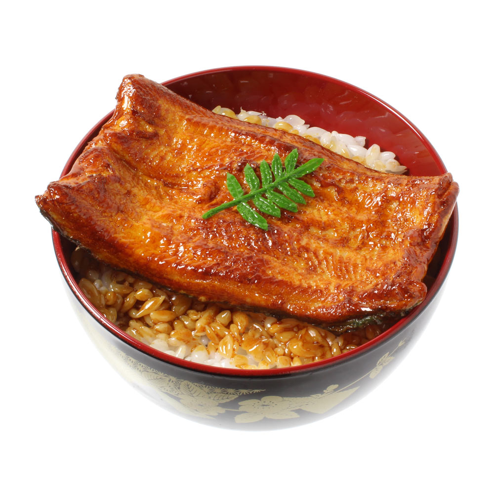 楽天市場】【メール便・ラッピング不可】食品サンプル屋さんの