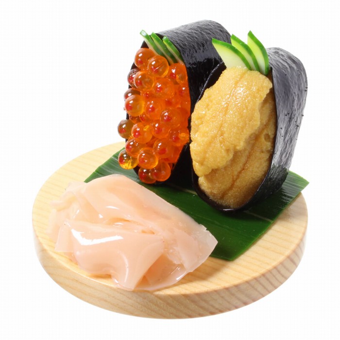 楽天市場】【メール便・ラッピング不可】食品サンプル屋さんの 楽天市場】【メール便・ラッピング不可】食品サンプル屋さんの