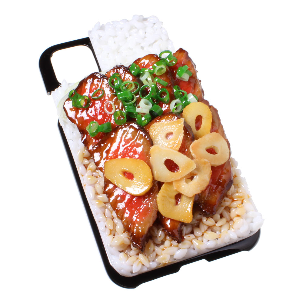 無料長期保証 メール便不可 食品サンプル屋さんのスマホケース Iphone11 Iphone11 Pro Iphone11 Pro Max ステーキ丼 食品サンプル Iphone ケース カバー 雑貨 食べ物 スマートフォン 格安即決 Atsu Edu Ge