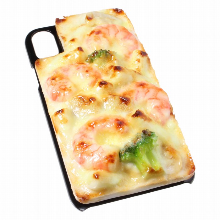 楽天市場 メール便不可 食品サンプル屋さんのスマホケース Iphone Xs Iphone Xs Max Iphone Xr グラタン 食品サンプル Iphone ケース カバー 雑貨 食べ物 スマートフォン アトリエクック 楽天市場店