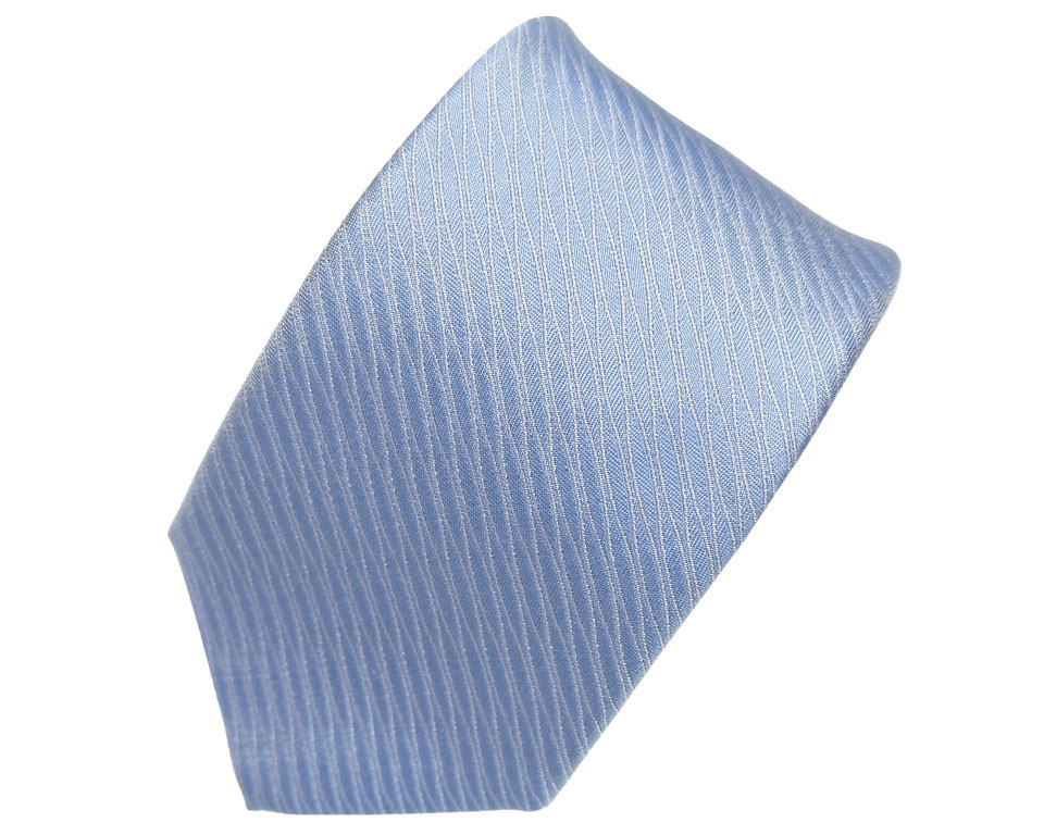 楽天市場】ネクタイ『吉』 毘沙門亀甲 新緑 : 富士桜工房