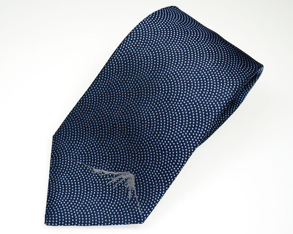 imgrc0076384765.jpg