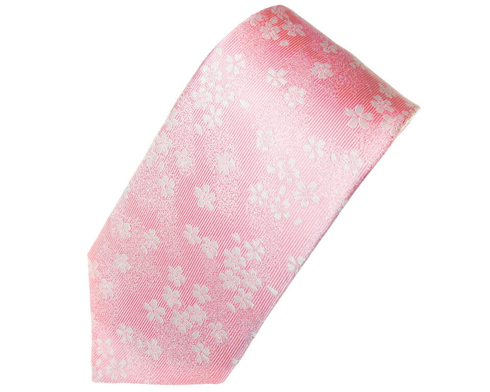 富士桜細工所タイ 桜花 桜色(取りつくろう品)