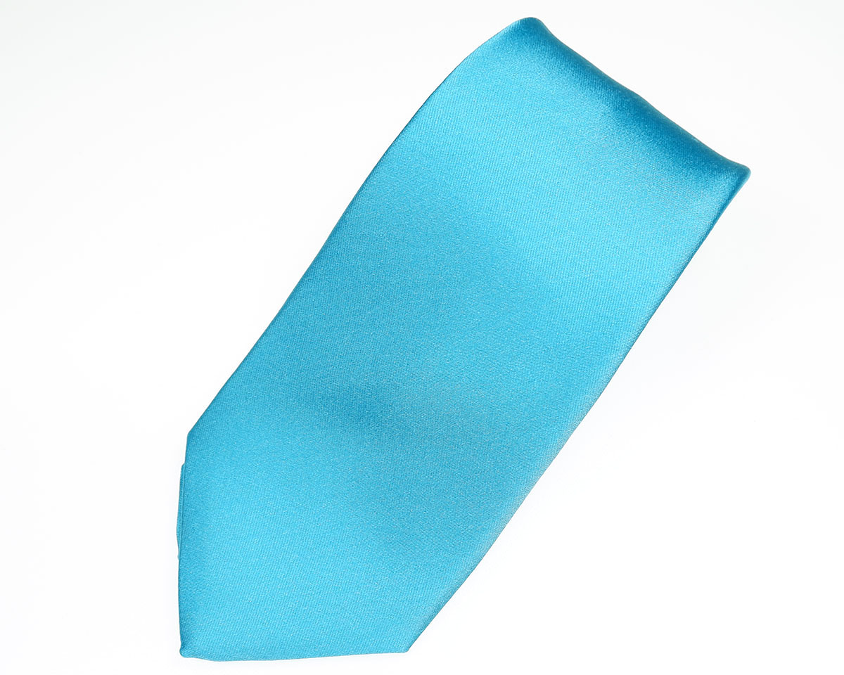 BERLUTI ラベンダー ネクタイ mj19647_1.jpg