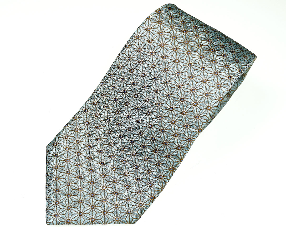 【中古】 ネクタイのほどき方/筑摩書房/森村稔 楽天市場】ネクタイ とんぼ 藍生鼠 富士桜工房 : 富士桜工房