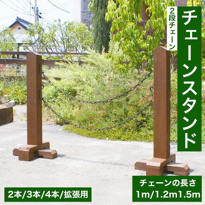 文芸批評を書いてもらえる引き換え証