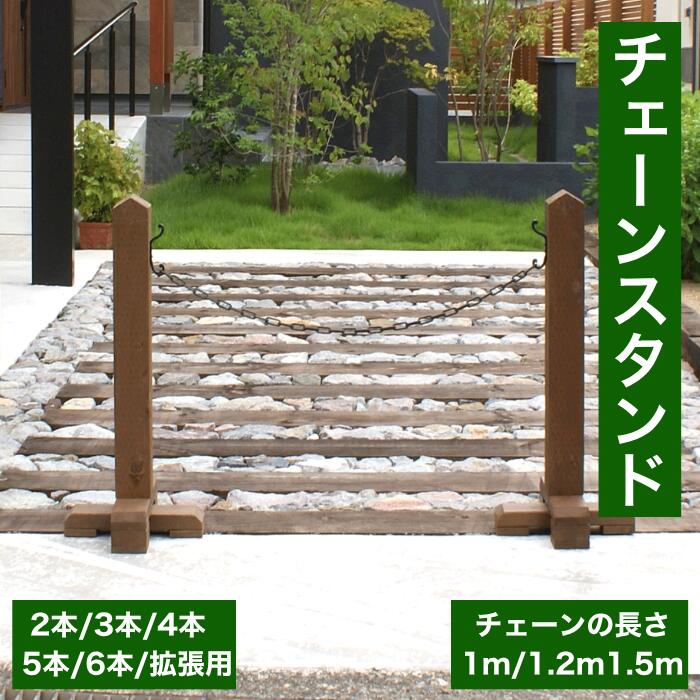 文芸批評を書いてもらえる引き換え証
