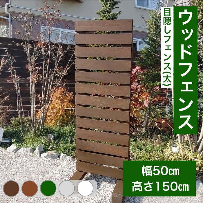 文芸批評を書いてもらえる引き換え証