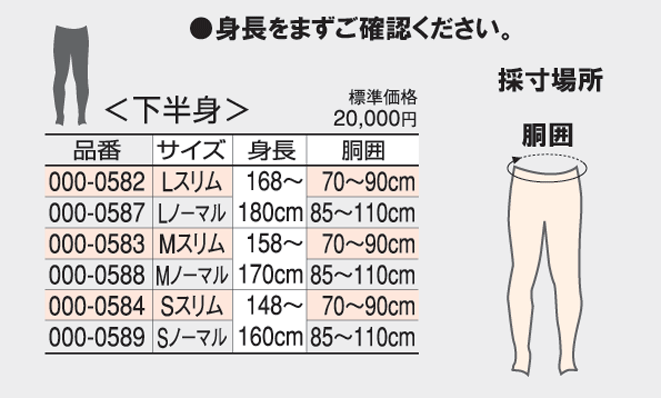 姿勢サポート ダーウィン ボディースーツ メンズ 着るだけで動きが軽くなる 5つの機能で疲労させない体に 送料無料 全身サポート 通気性 補正下着 ダーウィン ボディースーツ 補正下着 送料無料 機能性アンダーウェア サポーター機能 通気性 肌に優しい素材