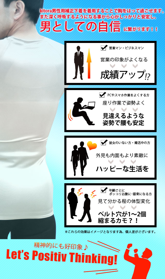 上質で快適 補正下着 メンズ Mesh Shaper ガードルスリーブレスシャツ メッシュシェイパー Kitora キトラ S M L Ll 男性用 メンズ Mens 矯正下着 美姿勢 猫背補正 丹田サポート ブラック ベージュ ホワイト お歳暮 Www Faan Gov Ng