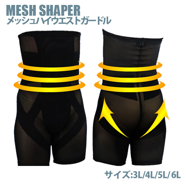 mesh_hgir--1902.jpg