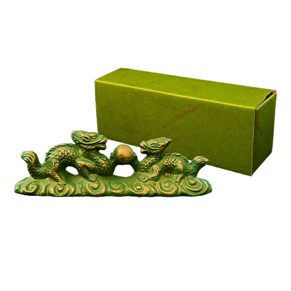 楽天市場】【お買い物ﾏﾗｿﾝ☆ﾎﾟｲﾝﾄ最大10倍】【新発売】十二支文鎮 午