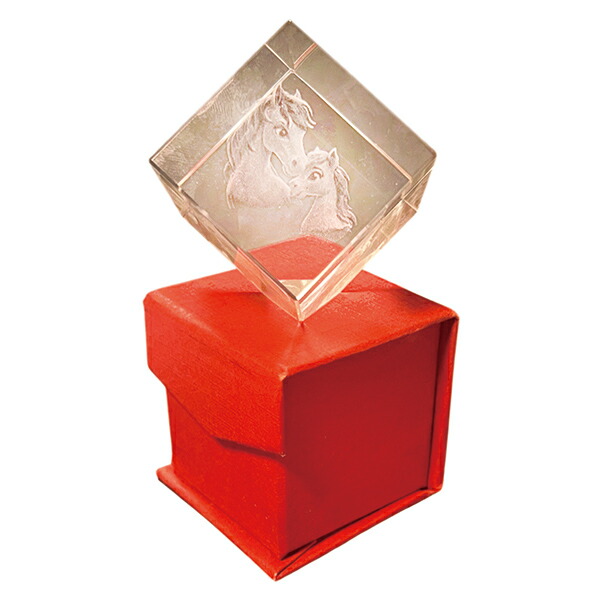 時代 ラリック 猪 干支 ペーパーウェイト 特価 時代 ラリック 猪 干支 ペーパーウェイト 特価