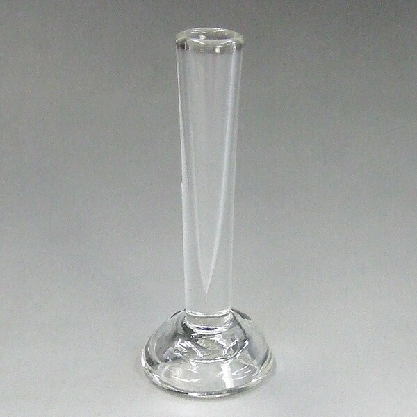 筆立て　ガラス製3個セット　新品未使用 楽天市場】日本製 ガラス 筆立て（中）｜書道 書道用品 習字 和