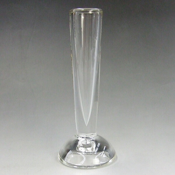 筆立て　ガラス製3個セット　新品未使用 筆立て ガラス製3個セット 新品未使用 楽天市場】筆立て（書道用具