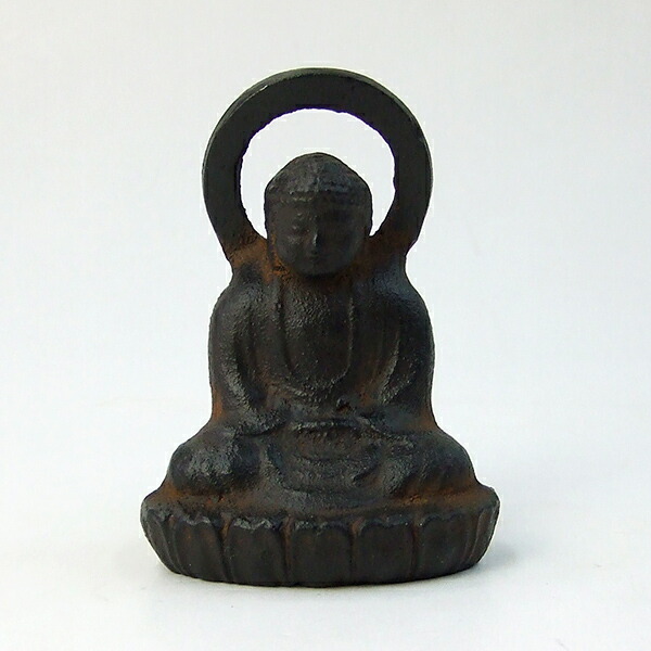 仏像　書道　白銅　文鎮　アンティーク 仏像 書道 白銅 文鎮 アンティーク 仏像 書道 白銅 文鎮 アンティーク