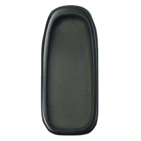 楽天市場】□龍香堂□☆絶品！緑端渓石 超大型硯「蓮葉天池」 : 龍香堂