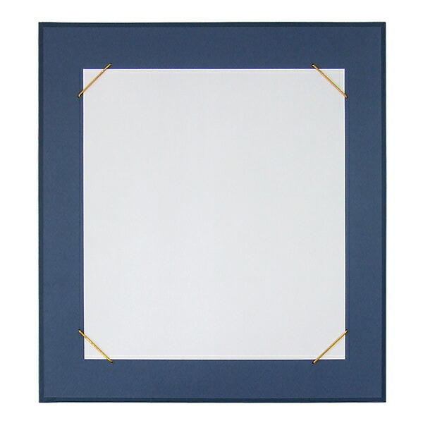 ＊大色紙＊ 楽天市場】大色紙 縦・横兼用掛 エンジ 『書道用品 色紙 展示 作品