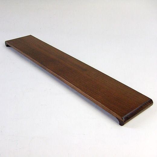 楽天市場】銅腕枕/椀枕(わんちん）【中国工芸品】手置き板 写経 書道