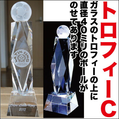 トロフィー 送料無料 名入れ クリスタル 名入れ無料 スポーツ 記念品 ボール 美麗ケース付 プレゼント オリジナルギフト 贈り物 記念品 インテリア Noo ヌー 楽ギフ 包装 楽ギフ 名入れ トロフィーc T0002 Onpointchiro Com