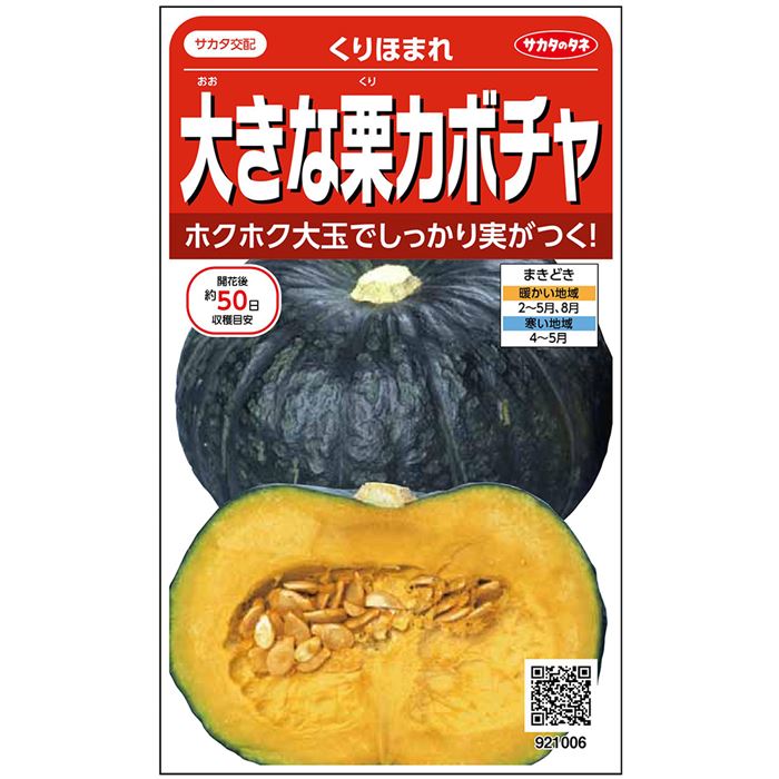 LINE目あたらしい馴染み書きとどめる・100円OFF引き換え証