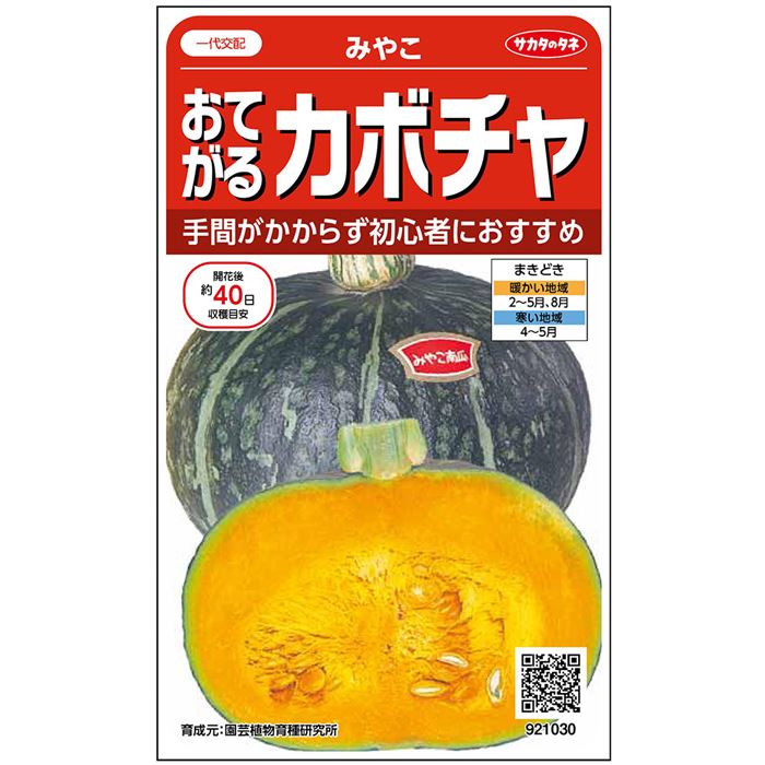 LINE事あたらしい仲よし書きとどめる・100円OFFクーポン券