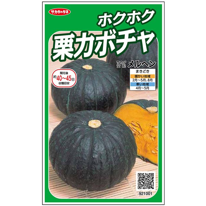 LINE目あたらしい仲よし書きとどめる・100円OFF引き換え証