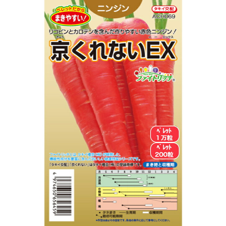 LINE目あたらしい馴染み書きとどめる・100円OFF引き換え証