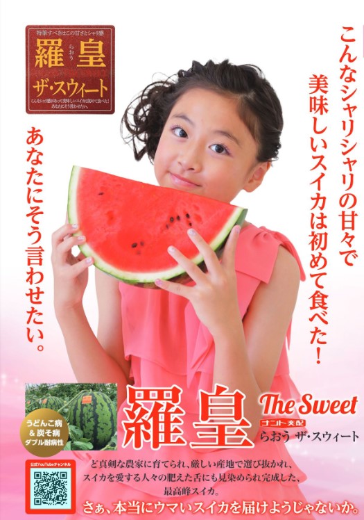 pnasu004_1.jpg