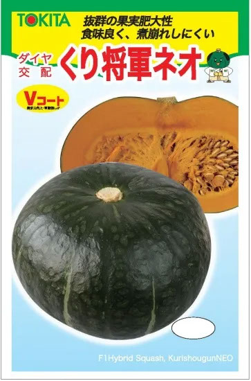 LINE目あたらしい仲よし書きとどめる・100円OFF引き換え証
