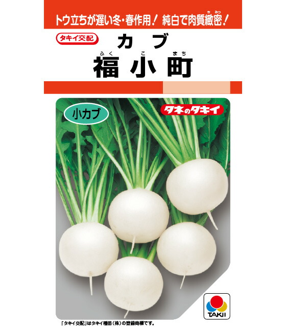 LINE目あたらしい仲よし書きとどめる・100円OFF引き換え証