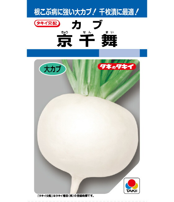 LINE目あたらしい馴染み書きとどめる・100円OFF引き換え証