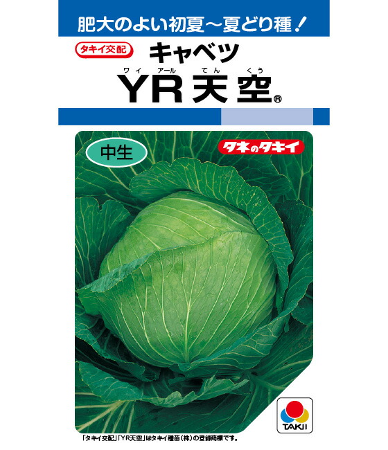 LINE目あたらしい馴染み書きとどめる・100円OFF引き換え証