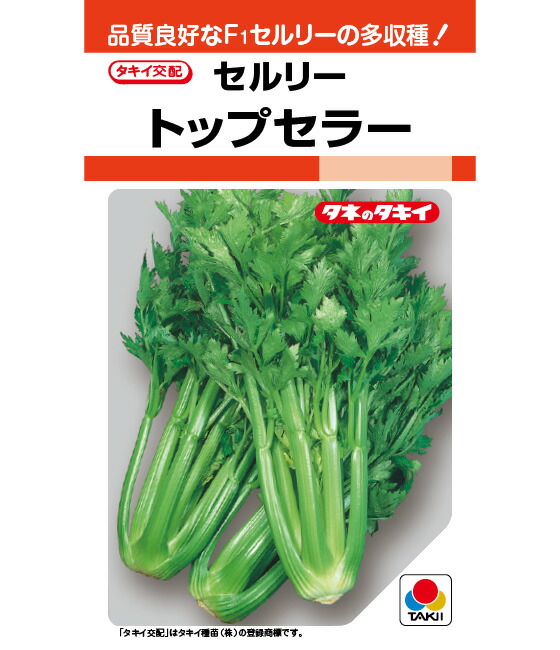 LINE目あたらしい馴染み書きとどめる・100円OFF引き換え証