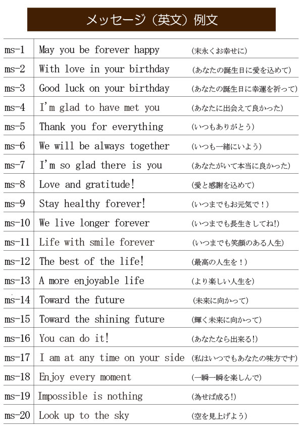 即出荷 オリジナル彫刻 シャンパングラス いい夫婦の日 名前入れ 誕生日 結婚祝い 3連 記念日キッチン用品 食器 調理器具 バレンタイン 名入れグラス ラッピング 3連 成人祝い ギフト プレゼント 名入れシャンパン スワロフスキー可愛い ハート シャンパングラス