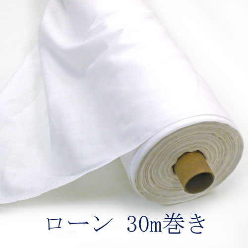 M3PI3UNI89Q 型番:M3PI3UNI89Q