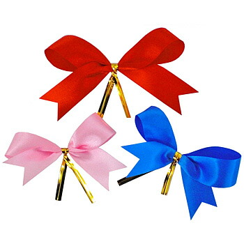 楽天市場 簡易ラッピング ビニール袋 リボン Atelier Votre 日本製タオル 生地