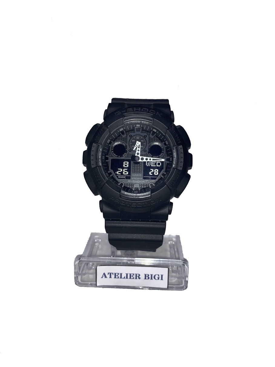 楽天市場】CASIO G-SHOCK 新品!! デットストック 1997年7月発売 : 時計