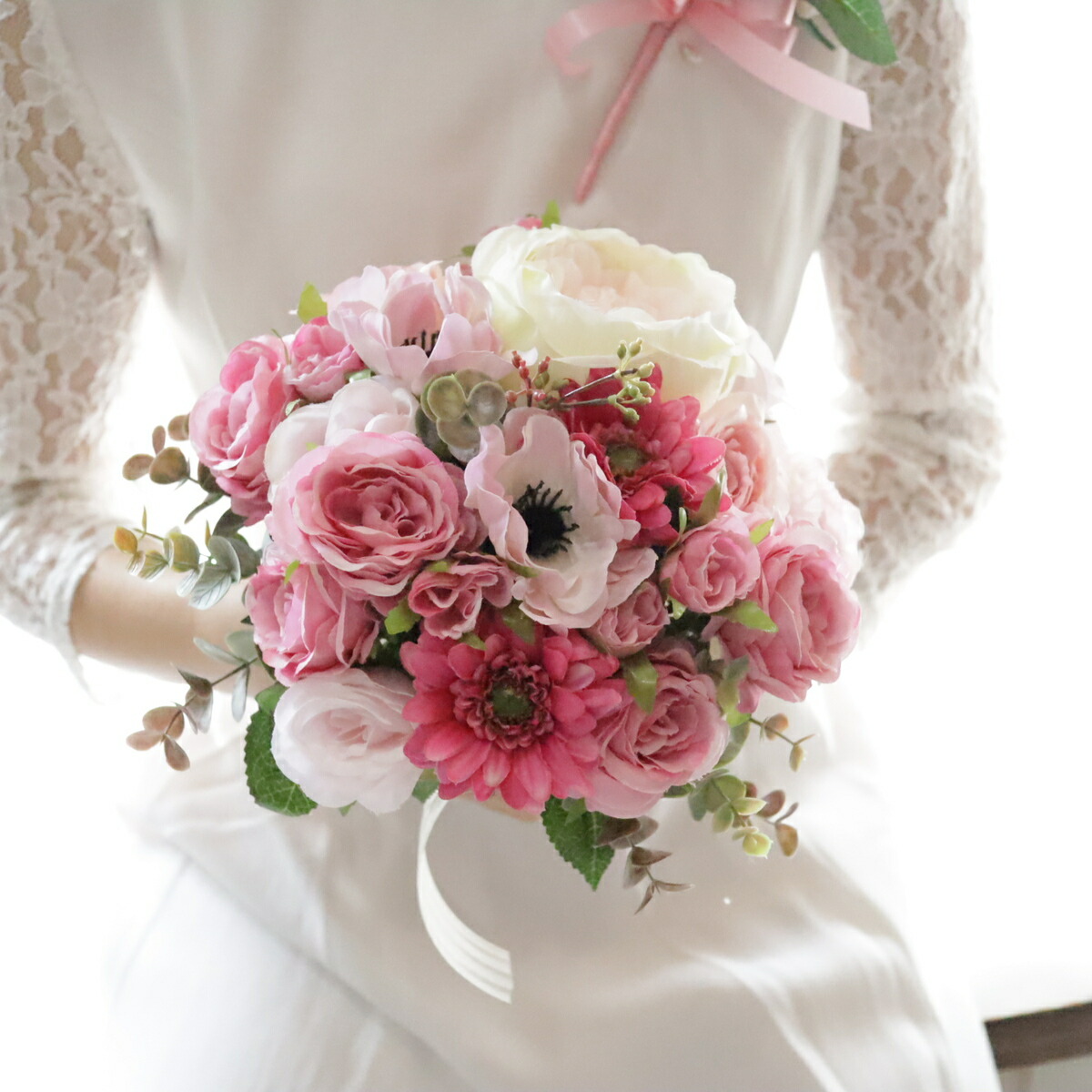 楽天市場】「祝」の頂 ｳｪﾃﾞｨﾝｸﾞ(SSP)(SSP3/SSP3) : トレカショップ竜の