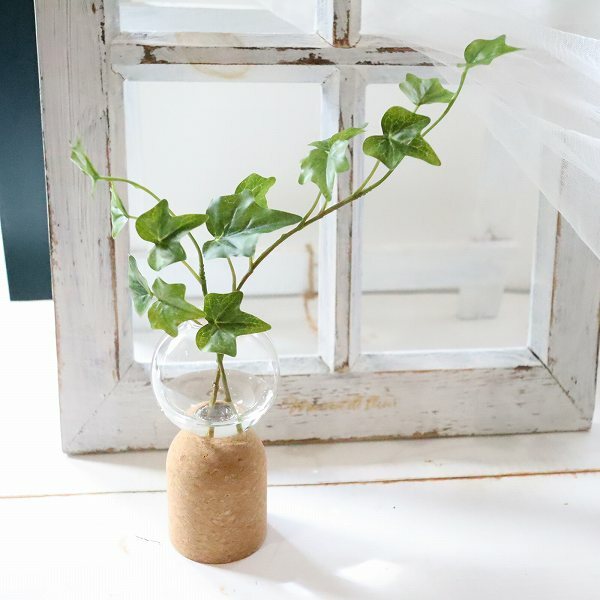 楽天市場】WDCC 美女と野獣 噴水 11K 46044 0 Beauty and The Beast