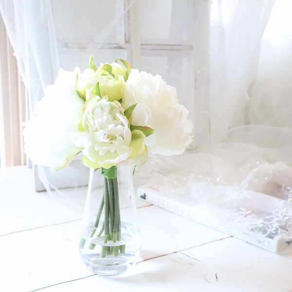 楽天市場】カラー ボルドー マジカルウォーター 魔法の水 インテリア