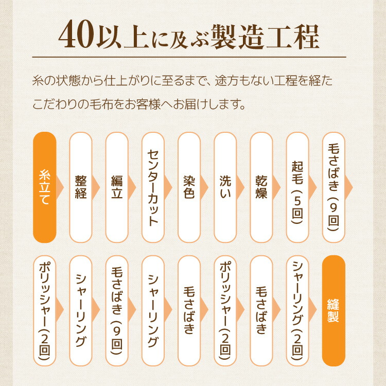 毛布ロマンス小杉シングル2枚合わせ毛布ハイボリューム極厚厚手マイヤー合わせ毛布あったか暖かい衿付きえり付き合わせ2枚合わせ二枚合わせ２枚合わせふわふわさらさら吸湿発熱ブランケット分厚い吸湿発熱