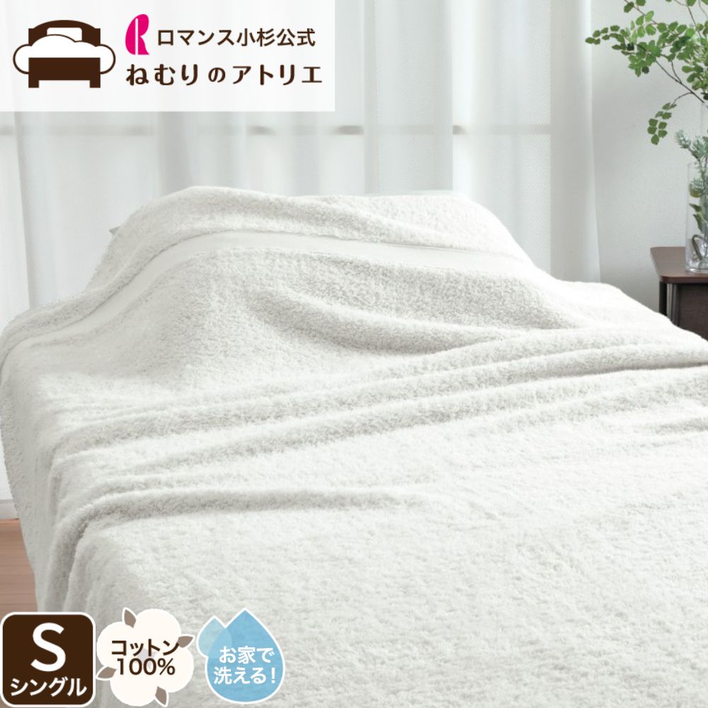 楽天市場】【最大15,000円OFFクーポン配布中】タオルケット
