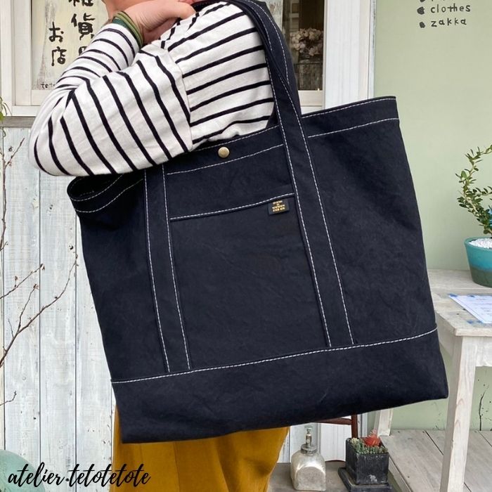 本店は 帆布トート 特大 帆布トート バッグ ハンドメイド Handmade 布小物 Bag Tote Totebag Original ママバッグ Originaldesign ヴィンテージ メンズライク かっこかわいい 綿100 ナチュラル オシャレ お洒落 人気ショップが最安値挑戦 Www Consulacam