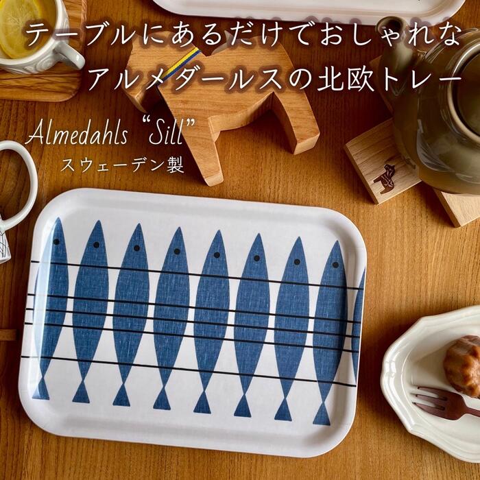 楽天市場】marimekko タリンクシリヤライン限定 プケッティ