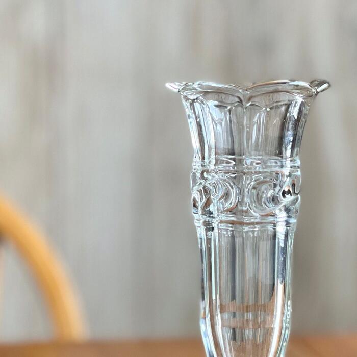 ヴィンスカムート レディース スカート ボトムス Petite Size High Rise Ponte Pencil Skirt Rich Black